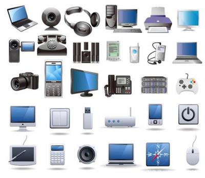 干凈衛生從身邊做起 數碼產品的科學清潔指南