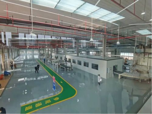 圣象采筑達成深度戰略合作 共研共建共享新技術、新產品、新場景、生活日用品