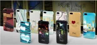 分寸皮具 專業(yè)供應(yīng)多品牌手機(jī)皮套，打造高品質(zhì)數(shù)碼配件