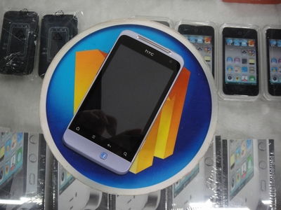 毛毛數碼 華為Mate60 Pro店內現貨體驗，專屬數碼產品配送服務